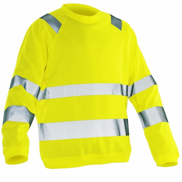 1150 SYNLIGHETSGENSER