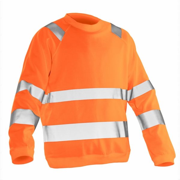 1150 SYNLIGHETSGENSER - Bilde 2