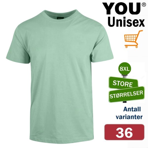 1500 Classic T-Shirt