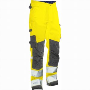 2221 ARBEIDSBUKSE STAR VARSEL