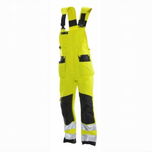 3231 SELEBUKSE VARSEL