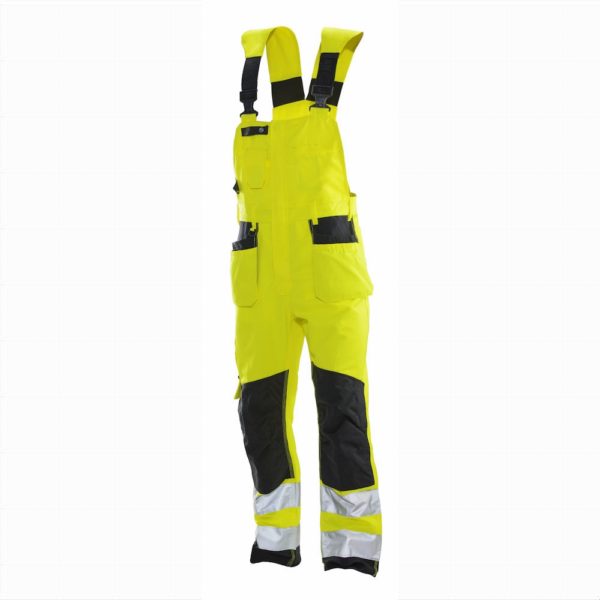 3231 SELEBUKSE VARSEL