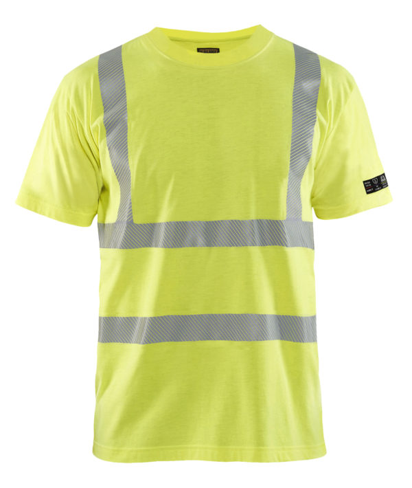 348017613300 T-SKJORTE MULTINORM