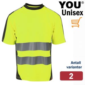 4694 Mora Pro Dry T-skjorte