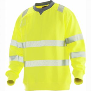 5123 SYNLIGHETSGENSER