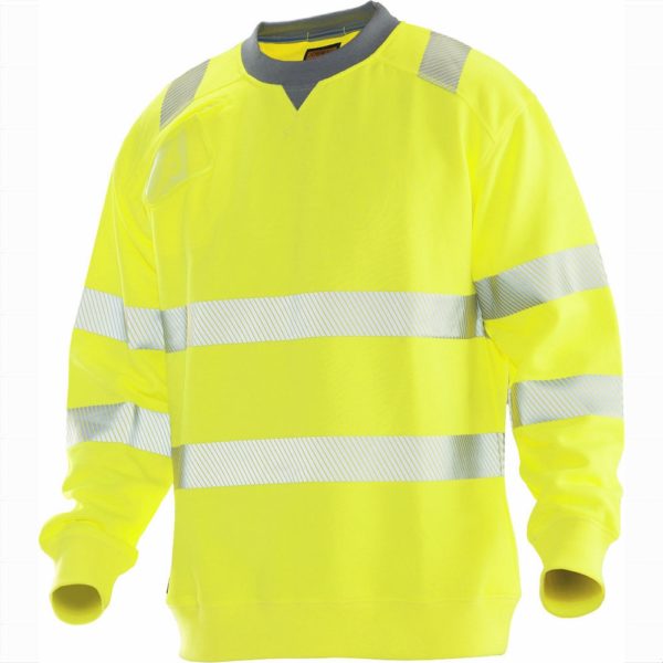 5123 SYNLIGHETSGENSER