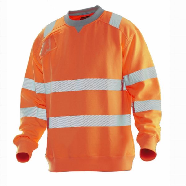 5123 SYNLIGHETSGENSER - Bilde 2