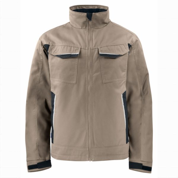 5426 FORET SERVICEJAKKE - Bilde 10