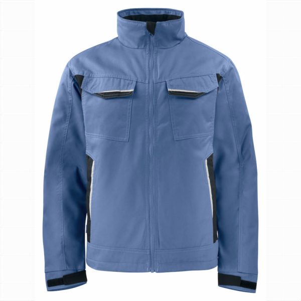 5426 FORET SERVICEJAKKE - Bilde 9