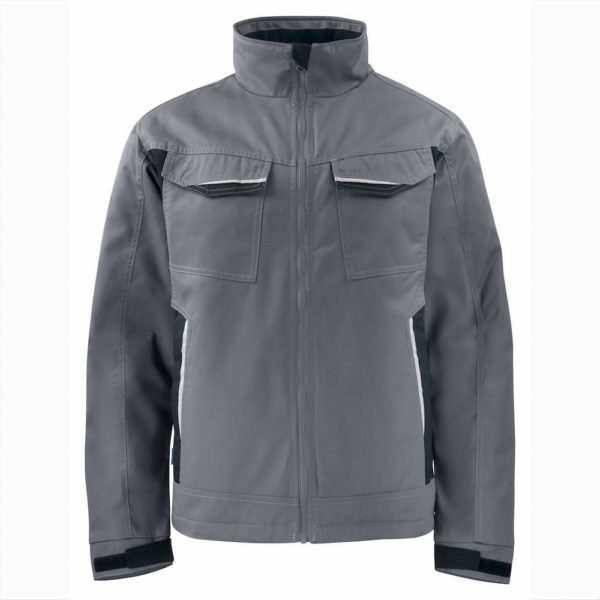 5426 FORET SERVICEJAKKE - Bilde 8