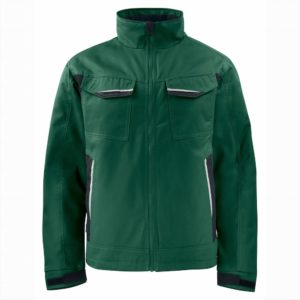 5426 FORET SERVICEJAKKE