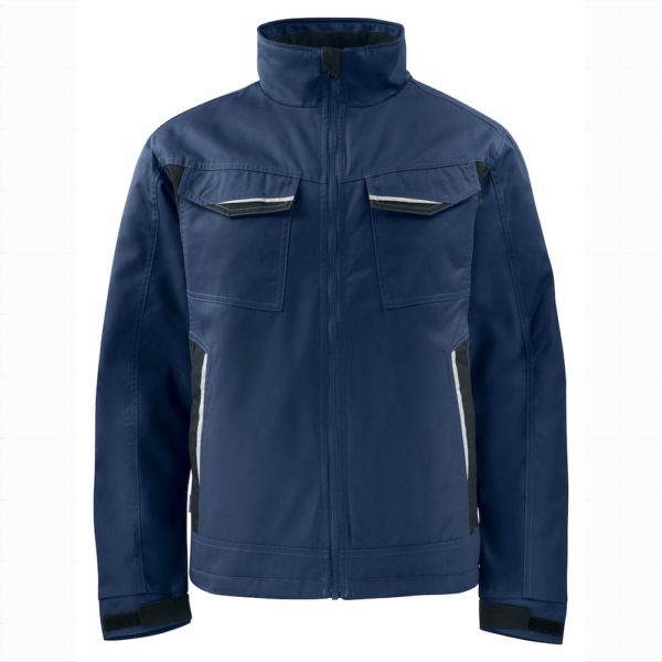 5426 FORET SERVICEJAKKE - Bilde 4