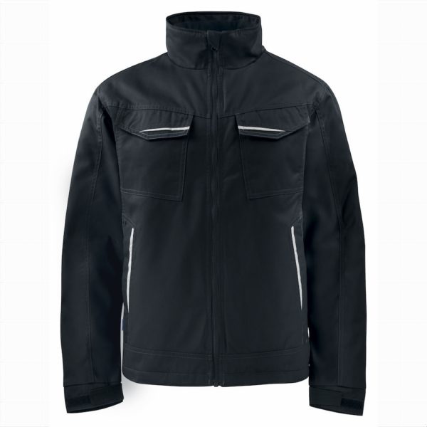 5426 FORET SERVICEJAKKE - Bilde 6