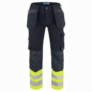 6530 ARBEIDSBUKSE KL 1