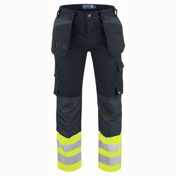 6530 ARBEIDSBUKSE KL 1