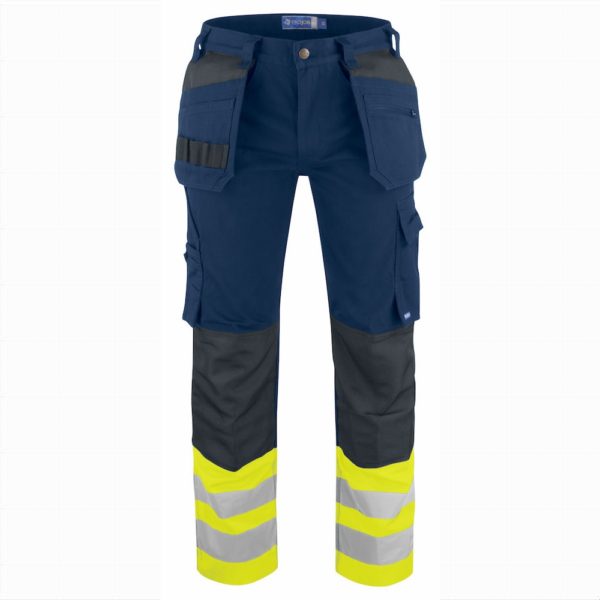 6530 ARBEIDSBUKSE KL 1 - Bilde 2