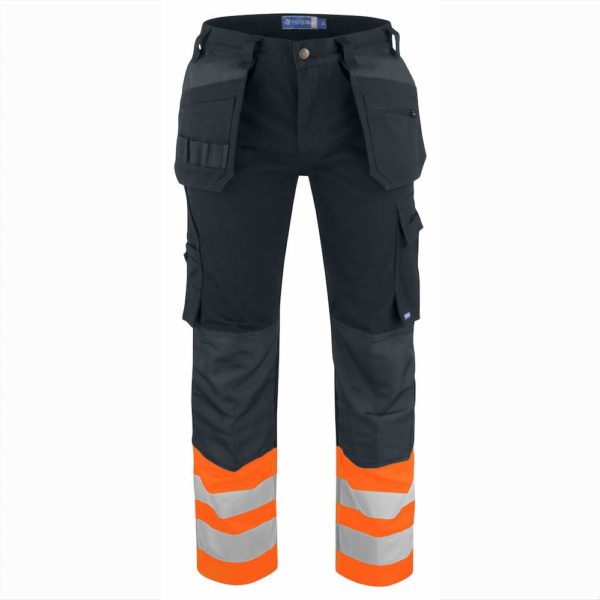6530 ARBEIDSBUKSE KL 1 - Bilde 3