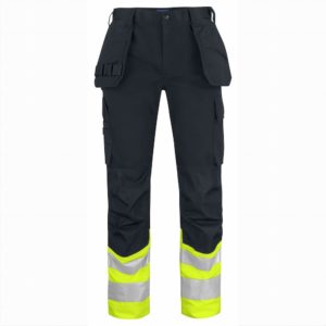 6534 ARBEIDSBUKSE KL 1