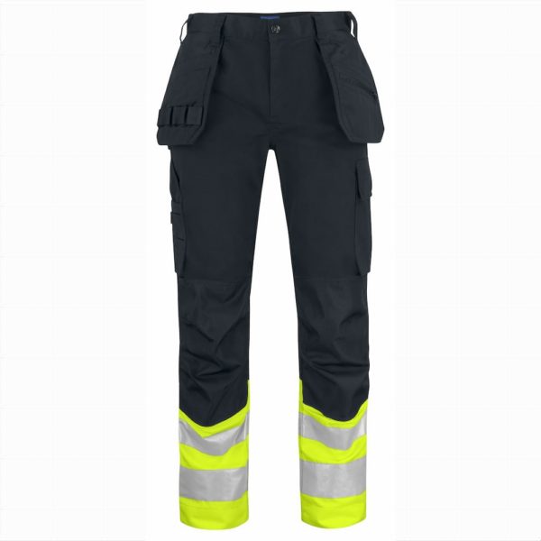 6534 ARBEIDSBUKSE KL 1