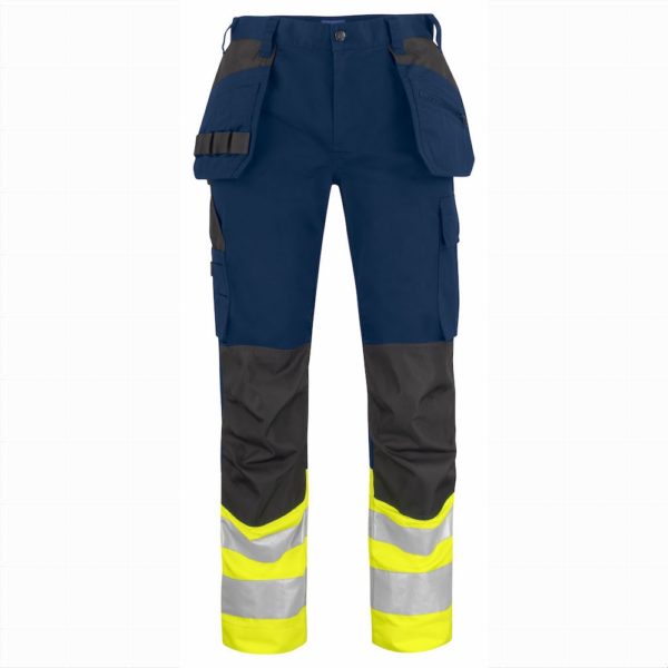 6534 ARBEIDSBUKSE KL 1 - Bilde 2