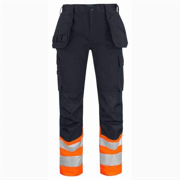 6534 ARBEIDSBUKSE KL 1 - Bilde 3