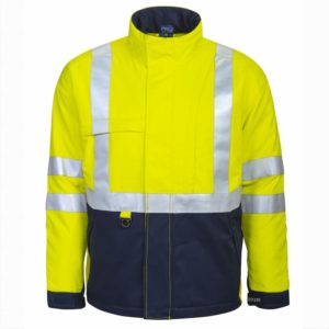 5411 FÕRET JAKKE – Vestmanna 5411 FÕRET JAKKE – Vestmanna