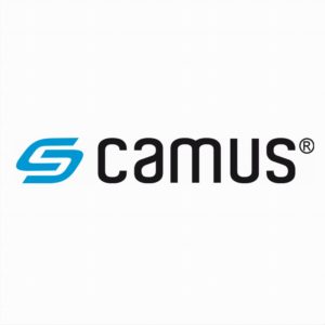Camus