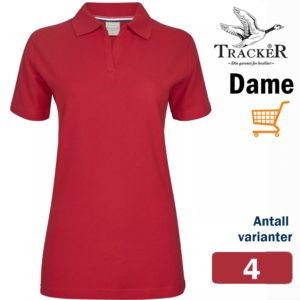 2012 ORIGINAL LADIES PIQUET