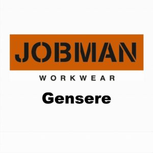 Jobman Gensere