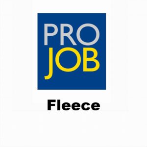 Projob Fleece