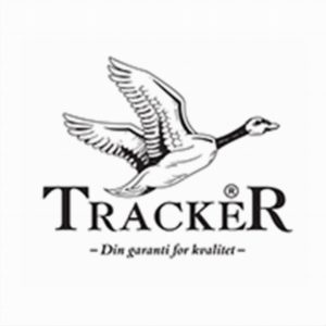 Tracker