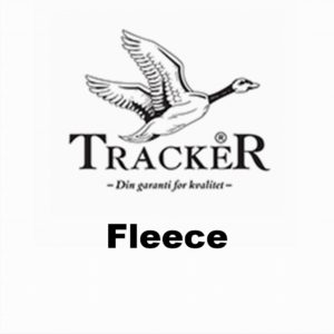 Tracker Fleece