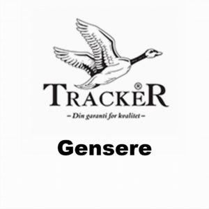 Tracker Gensere