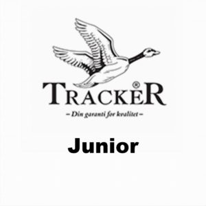 Tracker Junior