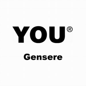 You Gensere