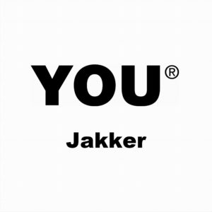 You Jakker