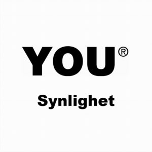 You Synlighet