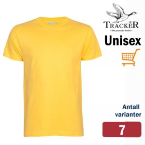 1010 ORIGINAL T-SHIRT