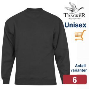 3010 ORIGINAL SWEATSHIRT