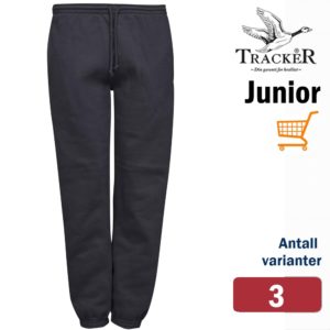 3016 JUNIOR SWEATPANTS