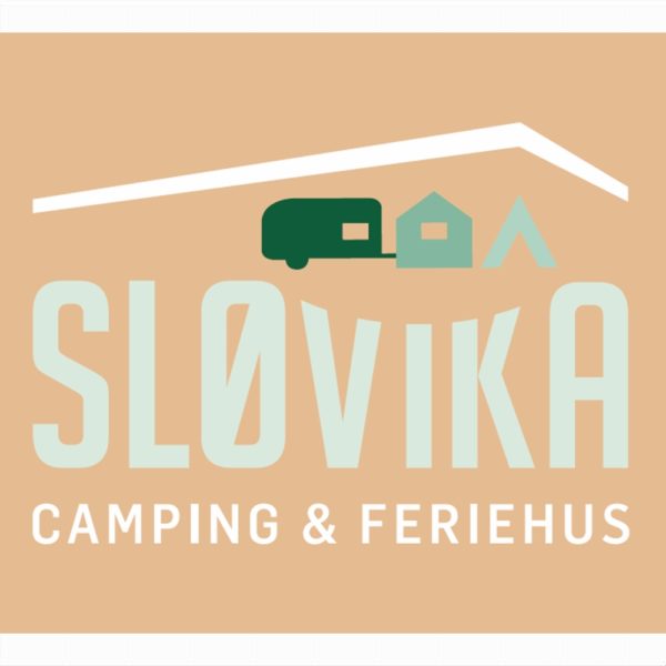 Fasadebokstaver på fasade/resepsjon - Bilde 2