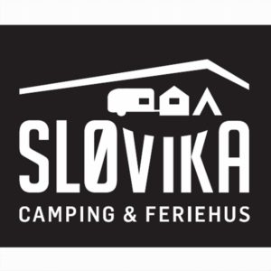 Fasadebokstaver på fasade/resepsjon