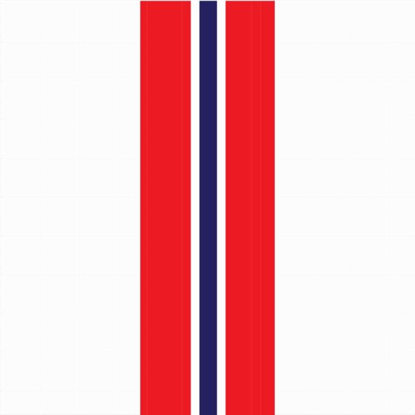 Reklameflagg Stående - Bilde 4