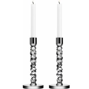 Carat Lysestake 2-P H 242 mm