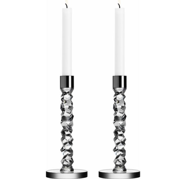 Carat Lysestake 2-P H 242 mm