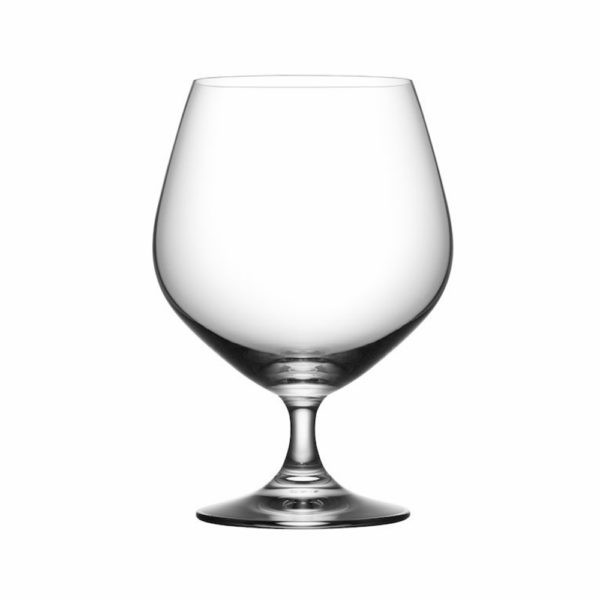COGNAC PRESTIGE 4-P 50CL