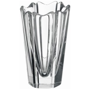 Corona Vase H 140 mm