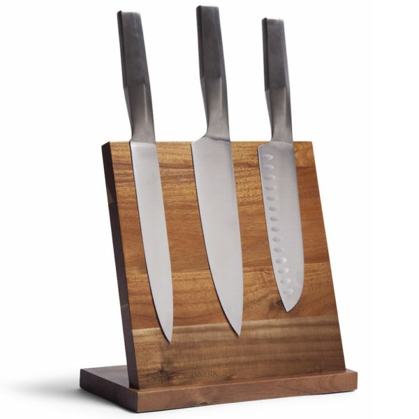 Knivholder