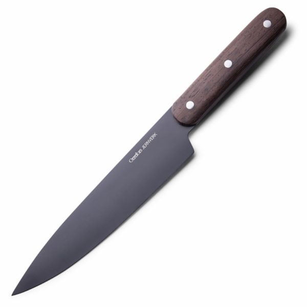 Knivsett 3-pack - Bilde 7