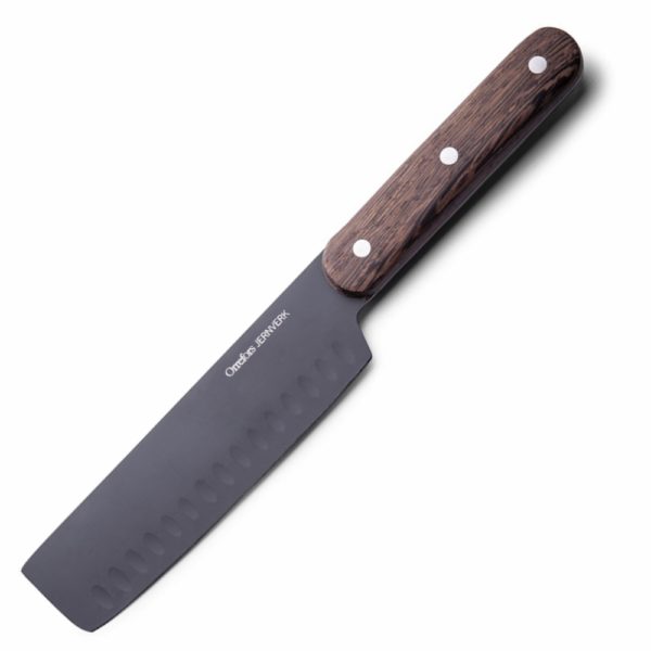 Knivsett 3-pack - Bilde 2